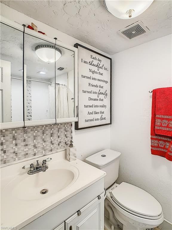 4625 Bayshore DR D8-20