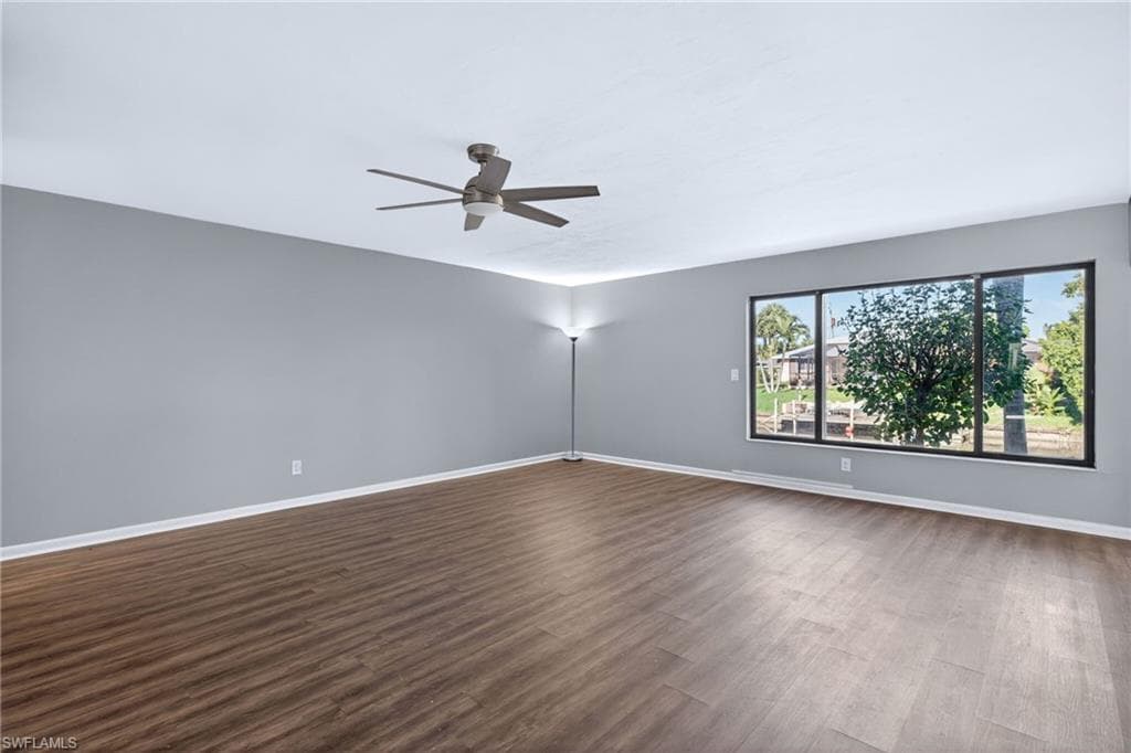 4904 Vincennes ST 102-12
