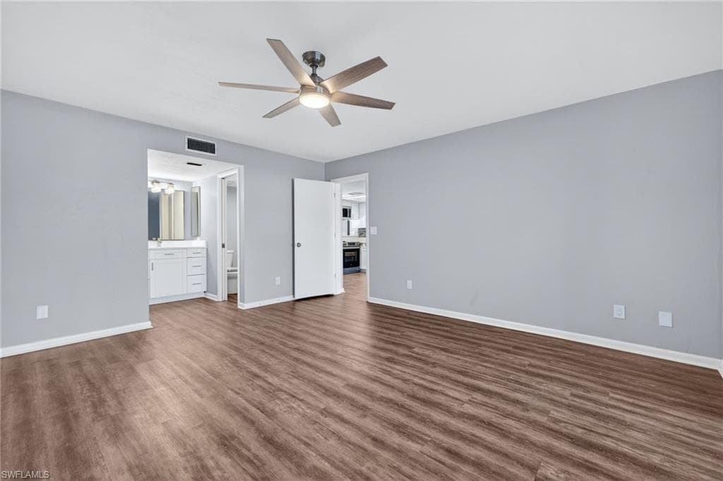 4904 Vincennes ST 102-16