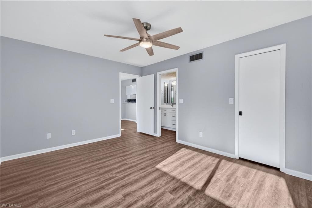 4904 Vincennes ST 102-17