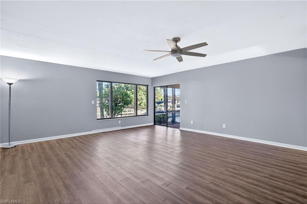 4904 Vincennes ST 102-14