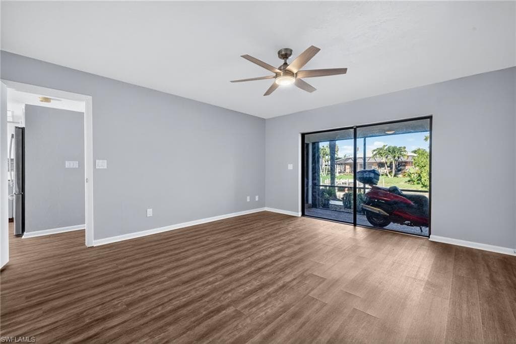 4904 Vincennes ST 102-10
