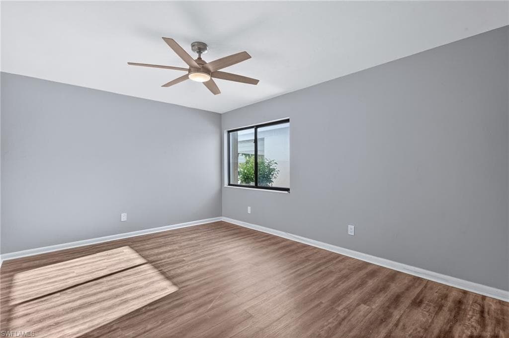 4904 Vincennes ST 102-18
