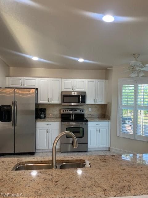 300 Diamond CIR 302-2