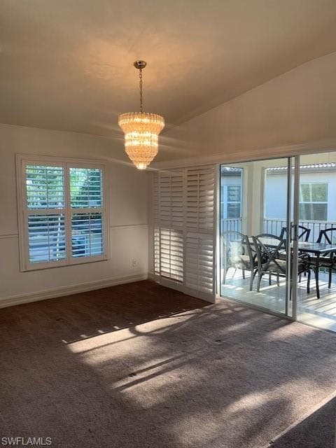 300 Diamond CIR 302-3