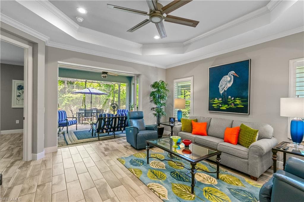 11636 Solano DR-22