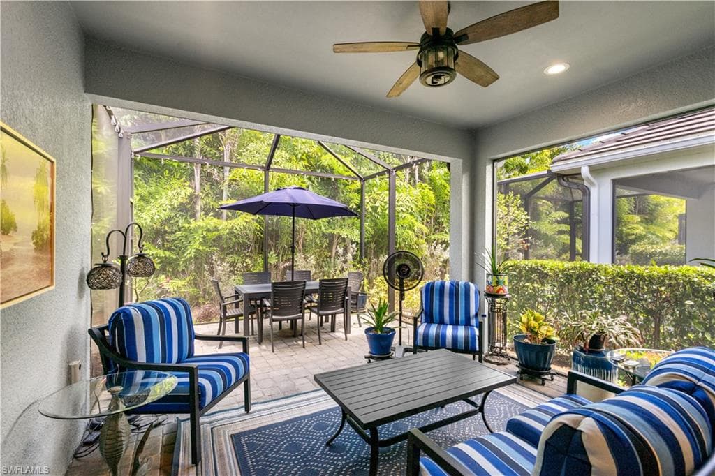 11636 Solano DR-5