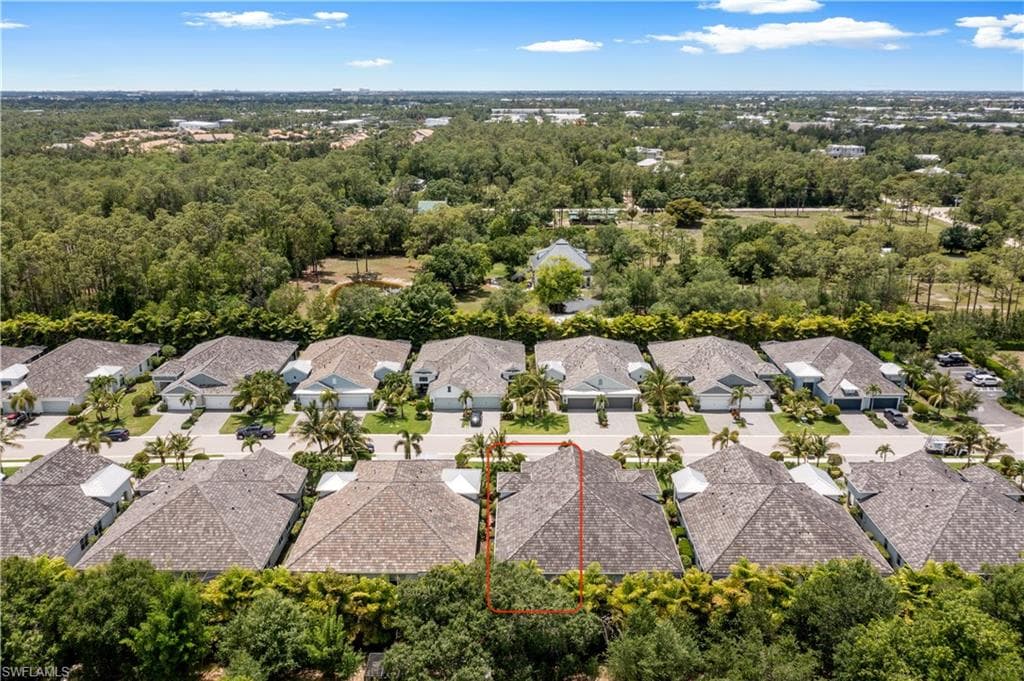 11636 Solano DR-41