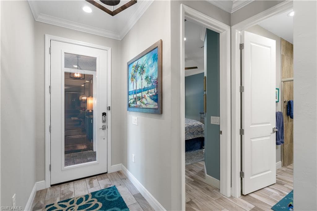 11636 Solano DR-12