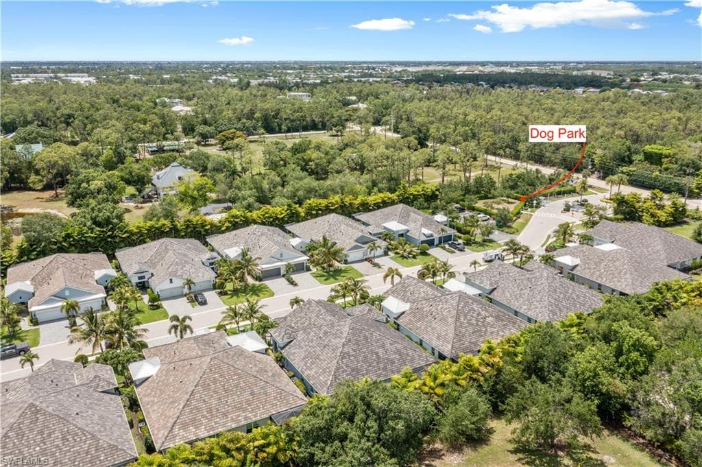 11636 Solano DR-42