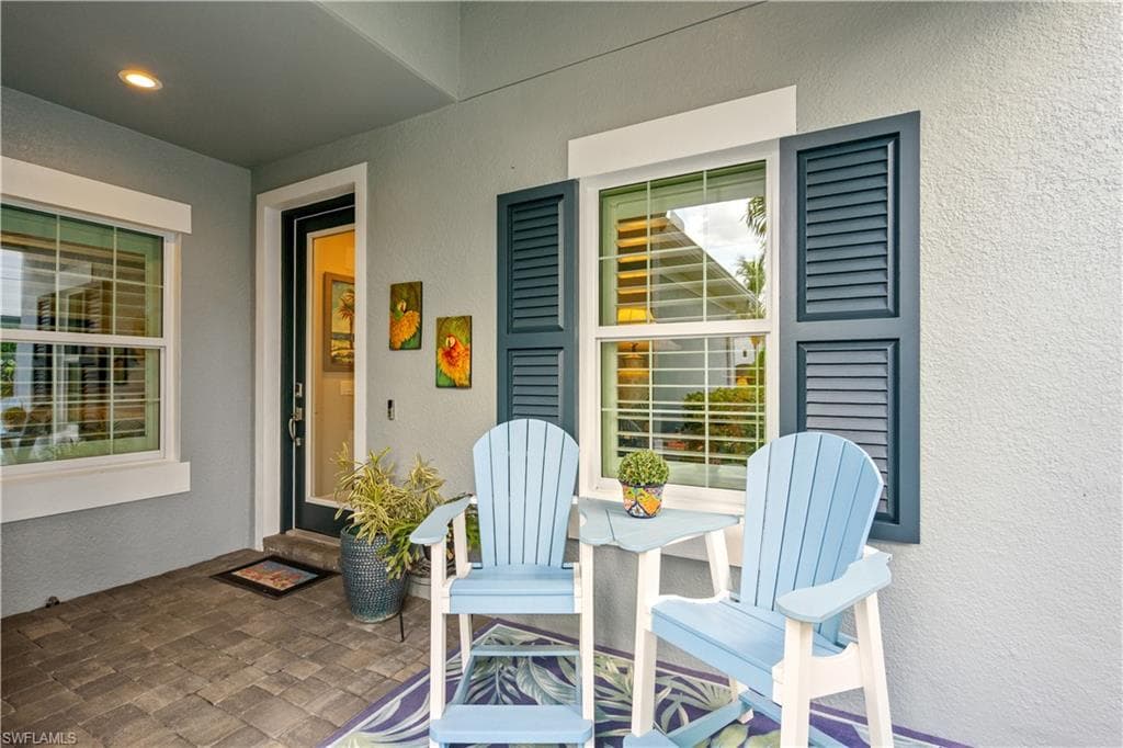 11636 Solano DR-11