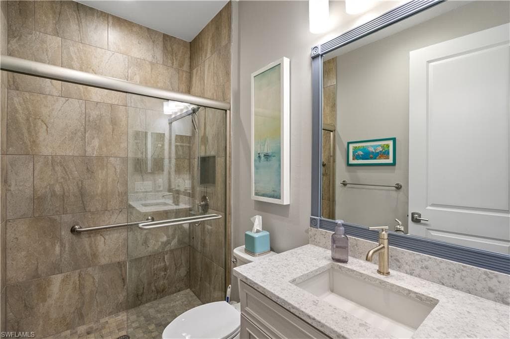 11636 Solano DR-35