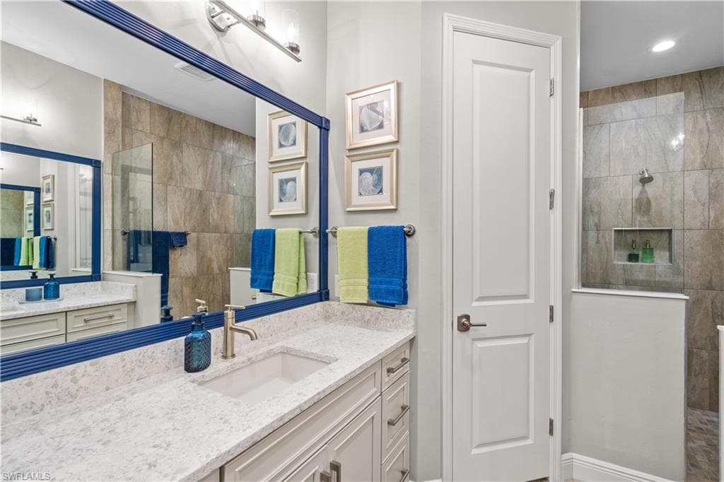 11636 Solano DR-31