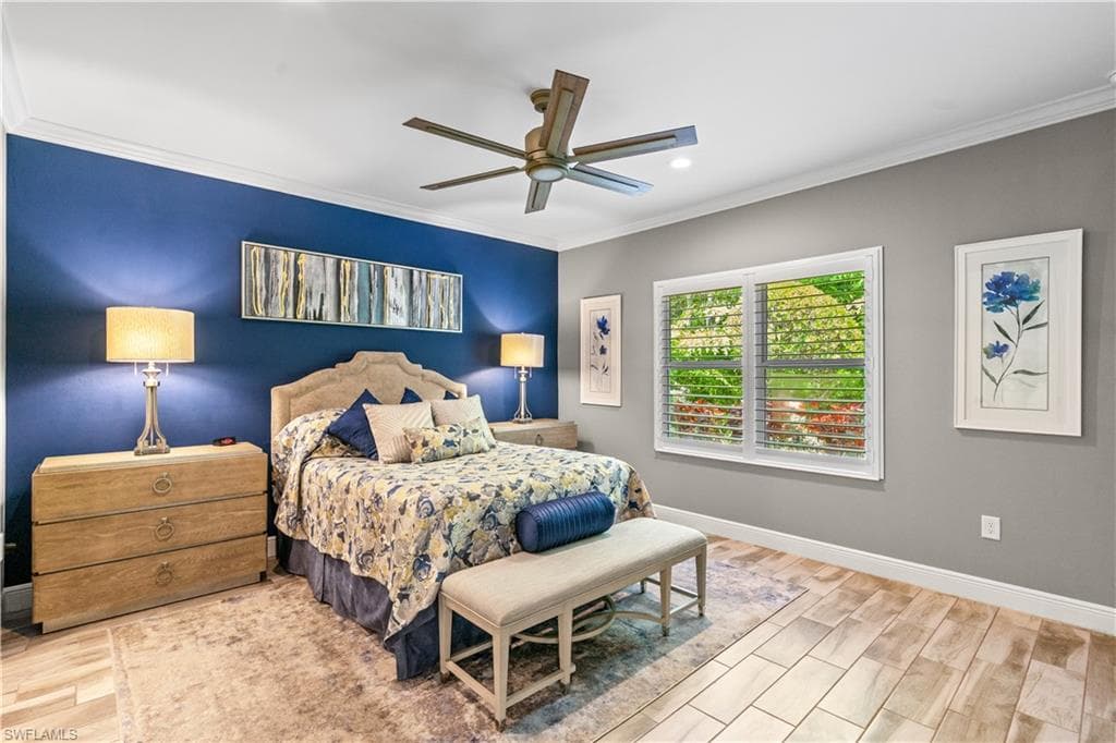 11636 Solano DR-27