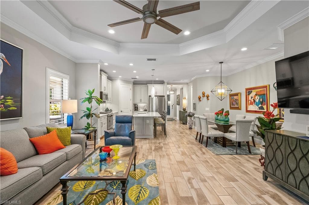 11636 Solano DR-4