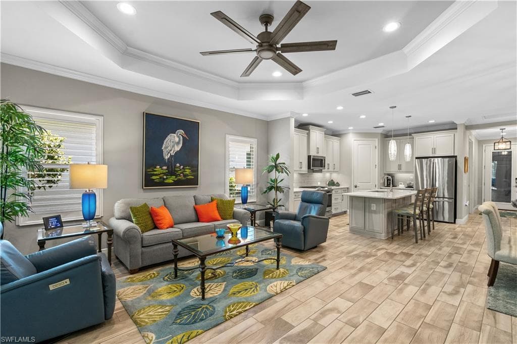 11636 Solano DR-23