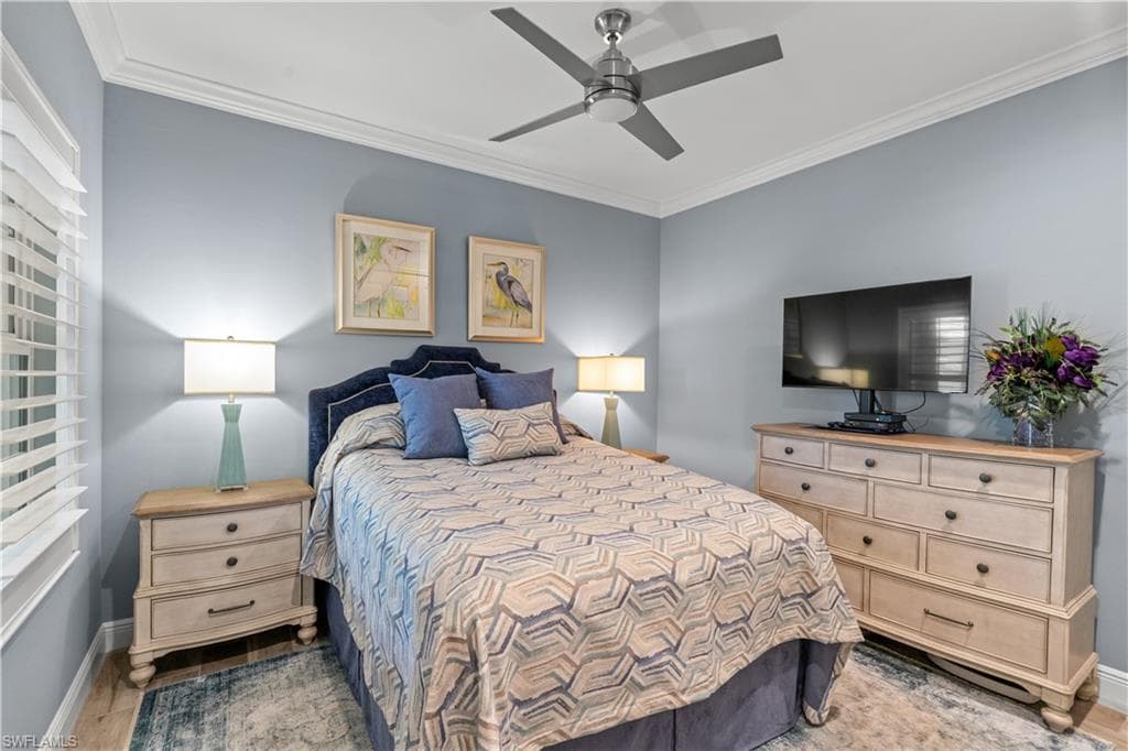 11636 Solano DR-33