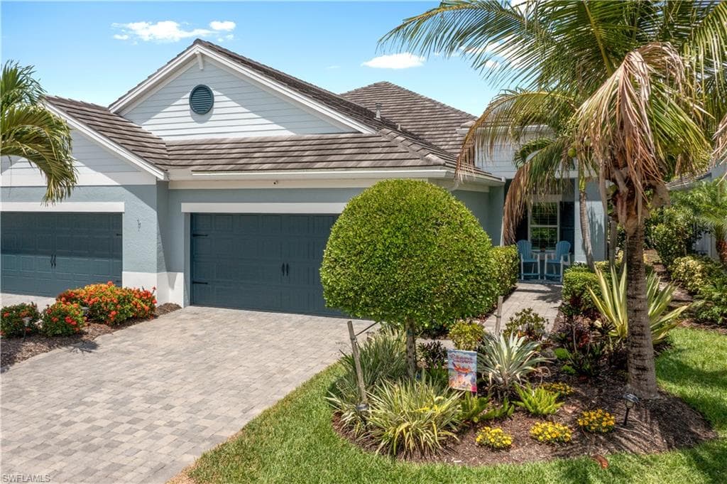 11636 Solano DR-37