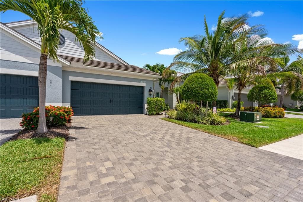 11636 Solano DR-9