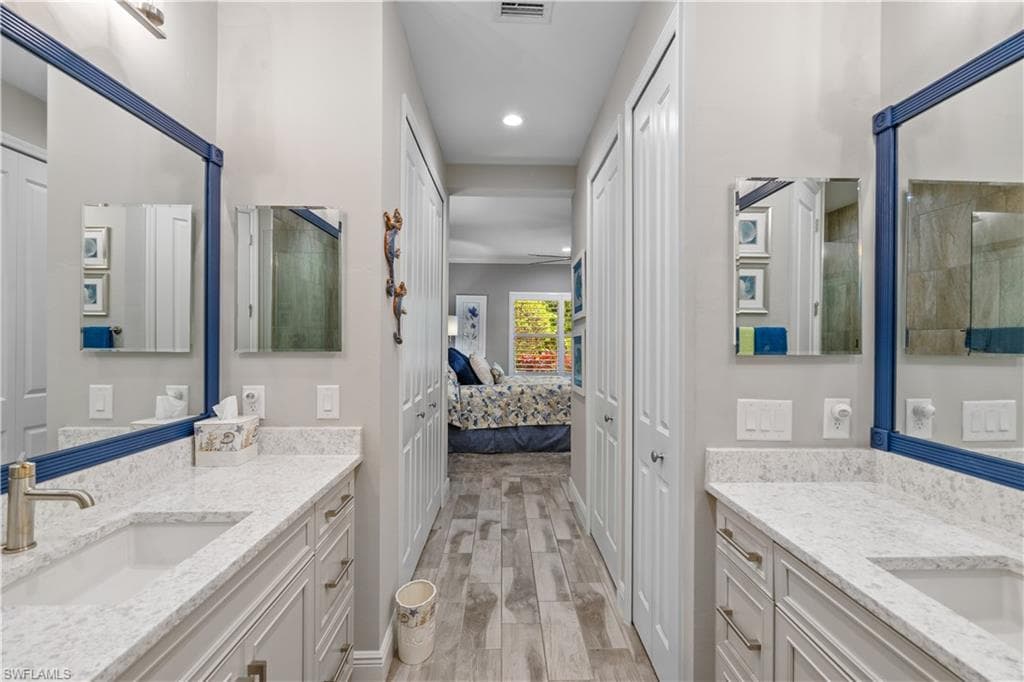 11636 Solano DR-32