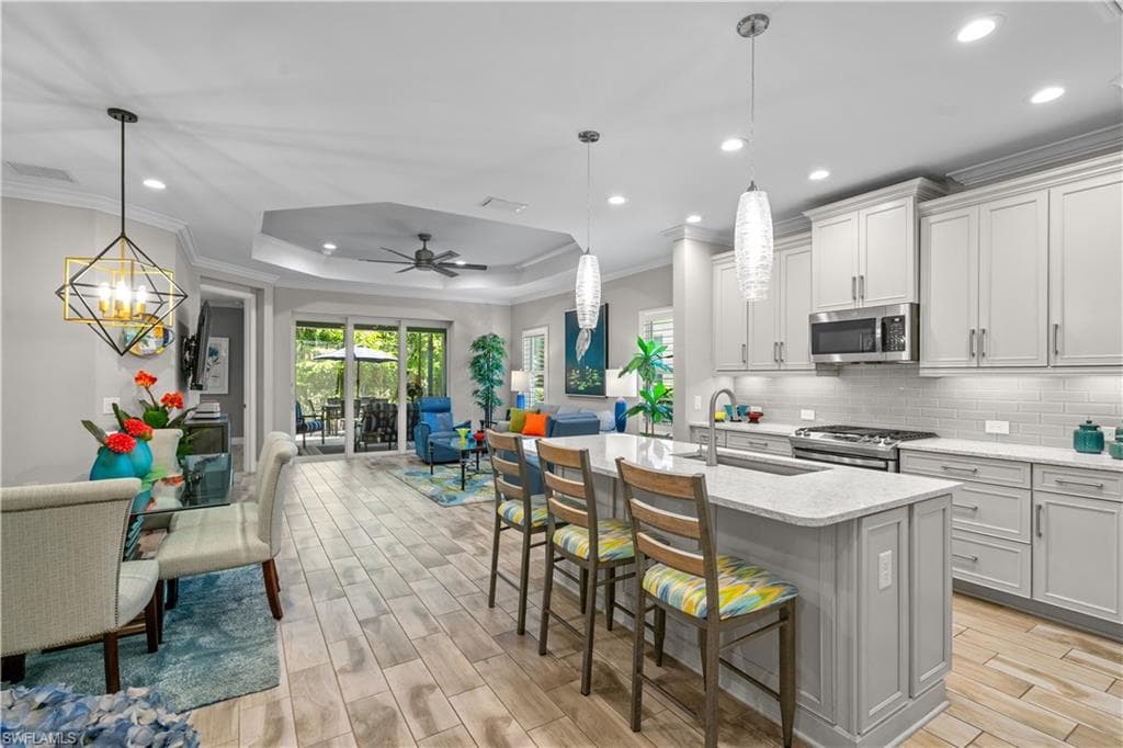 11636 Solano DR-13