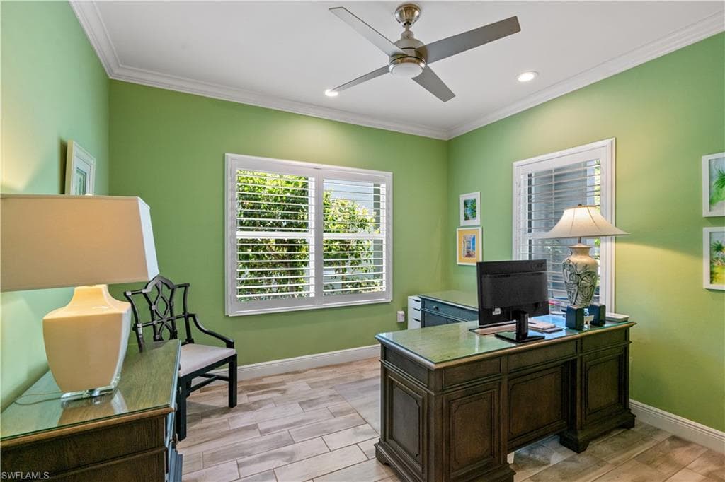11636 Solano DR-36