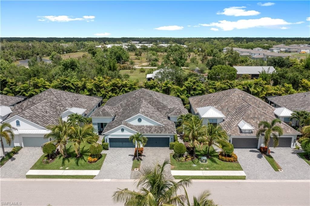 11636 Solano DR-39