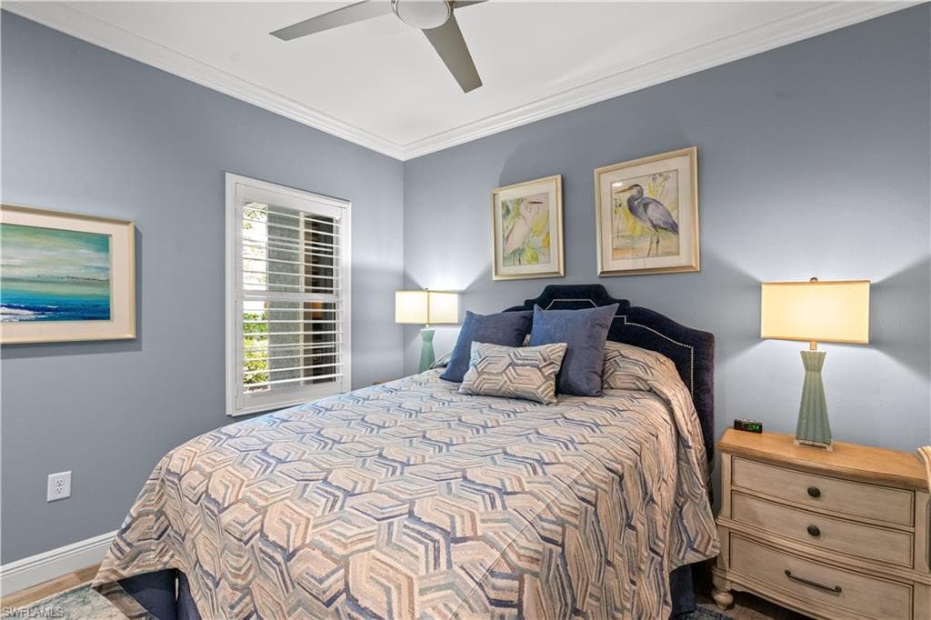 11636 Solano DR-34
