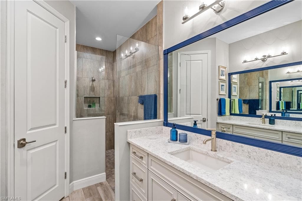 11636 Solano DR-30