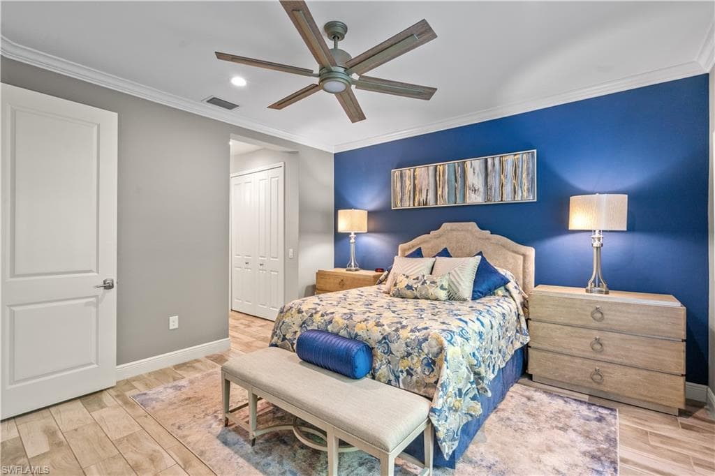 11636 Solano DR-28