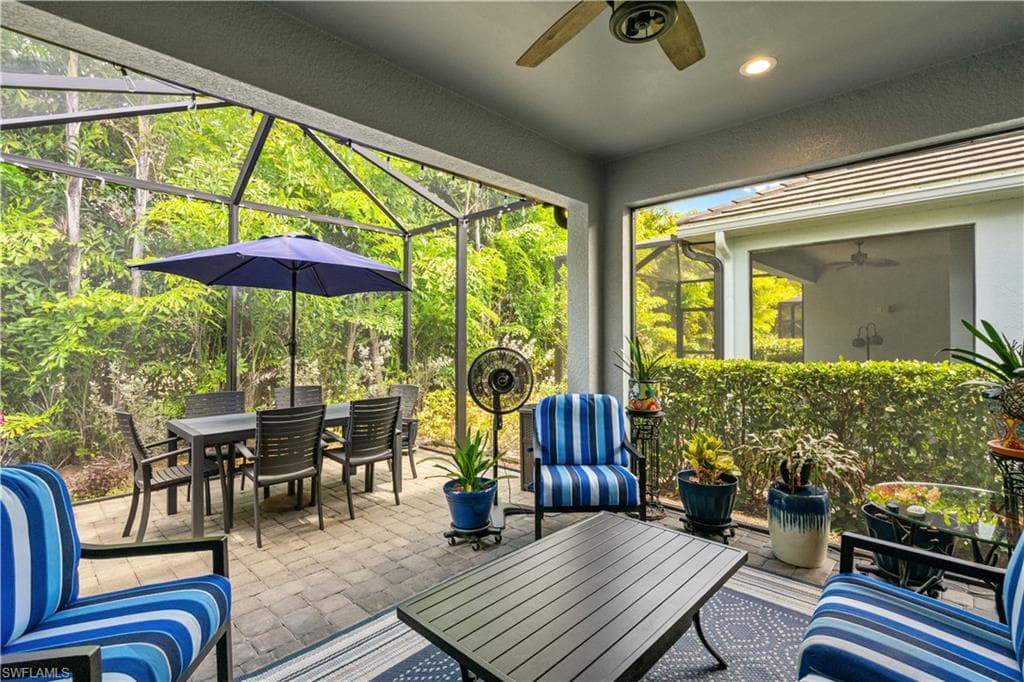 11636 Solano DR-24