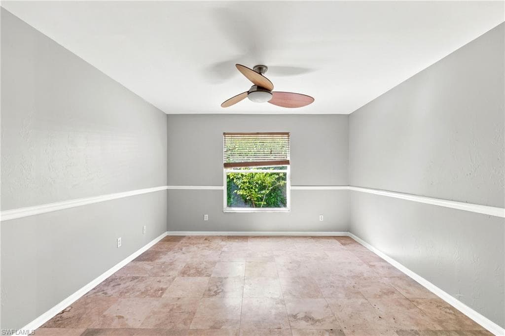25925 Pebblecreek DR-23
