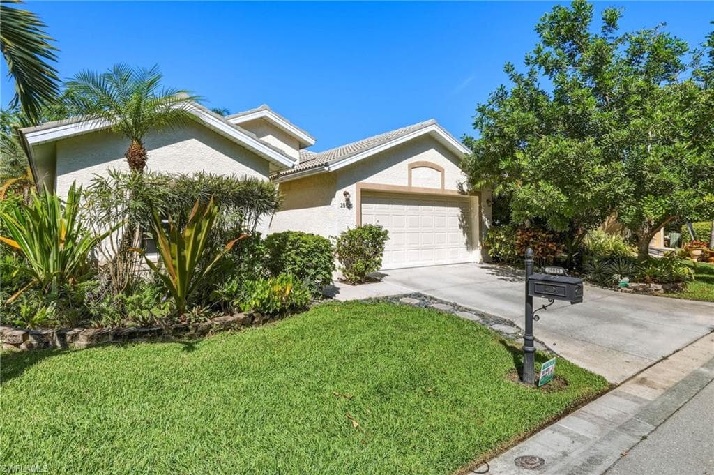 25925 Pebblecreek DR-2