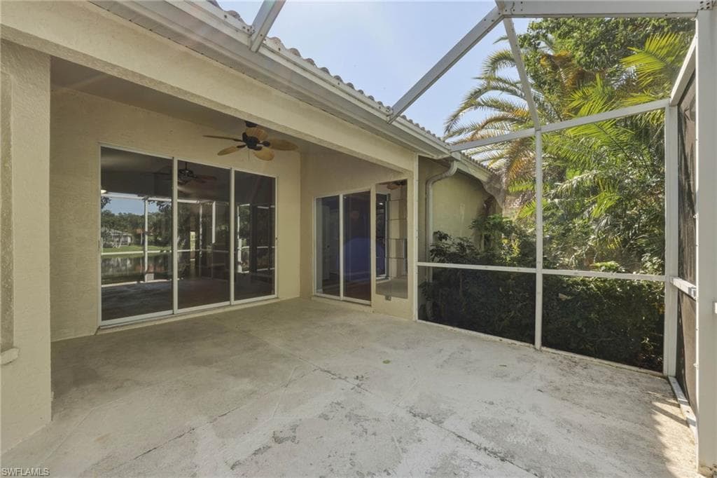 25925 Pebblecreek DR-17