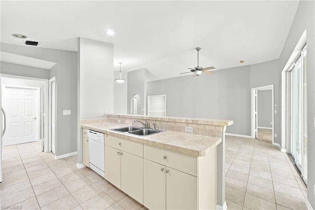 25925 Pebblecreek DR-12