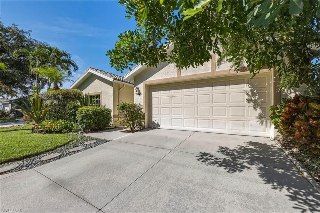 25925 Pebblecreek DR-3