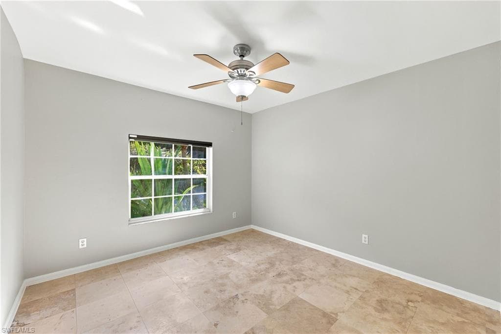 25925 Pebblecreek DR-5
