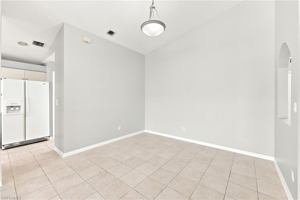 25925 Pebblecreek DR-9
