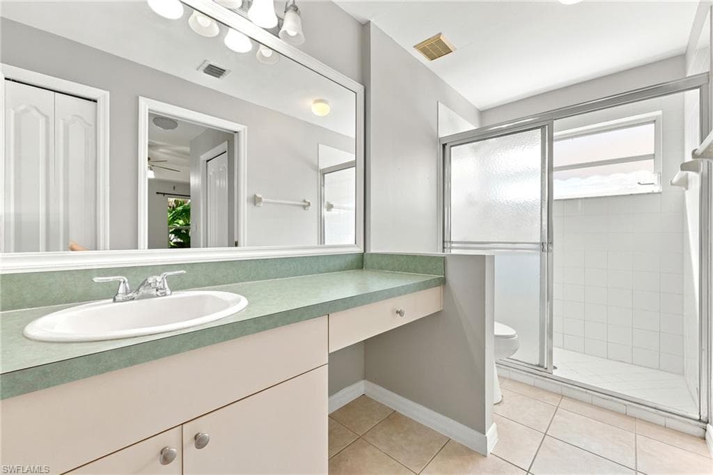 25925 Pebblecreek DR-30