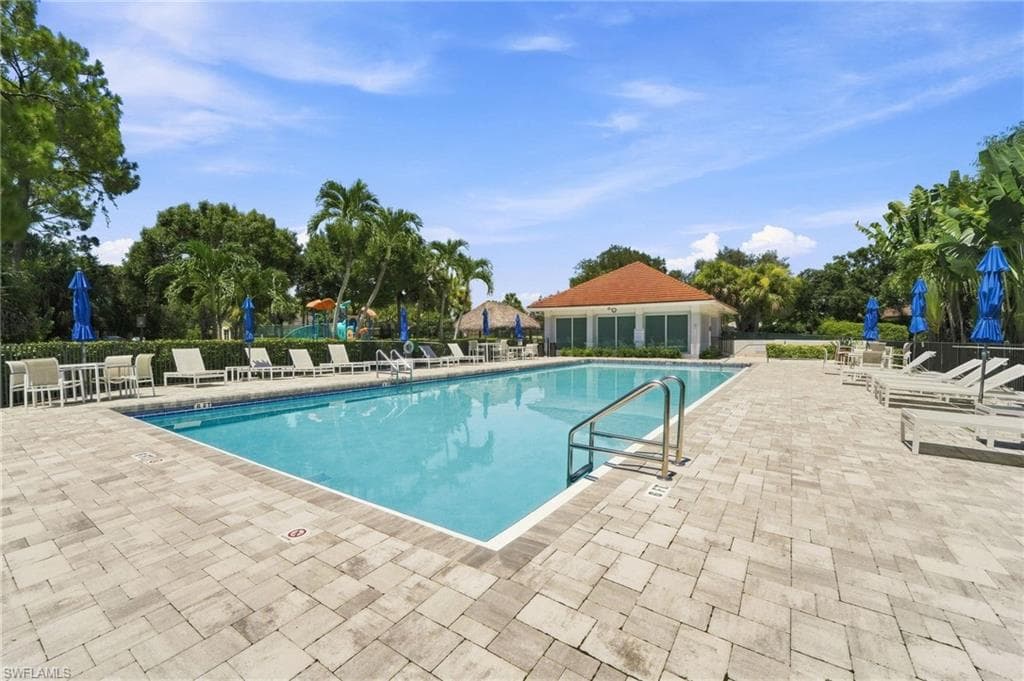 25925 Pebblecreek DR-38