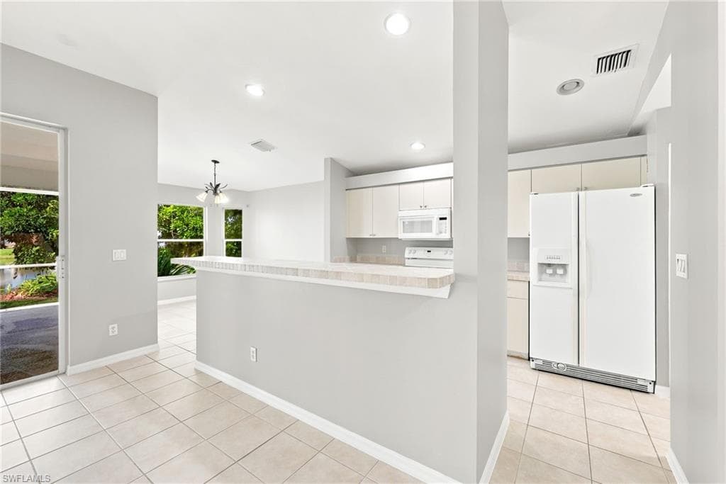 25925 Pebblecreek DR-14