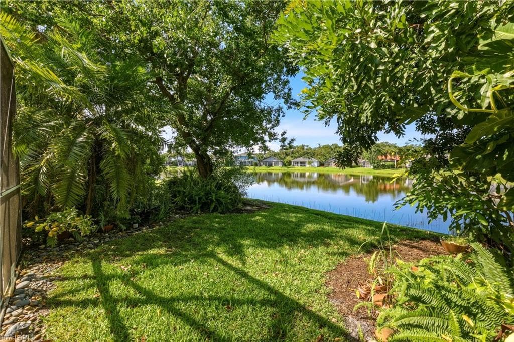 25925 Pebblecreek DR-18