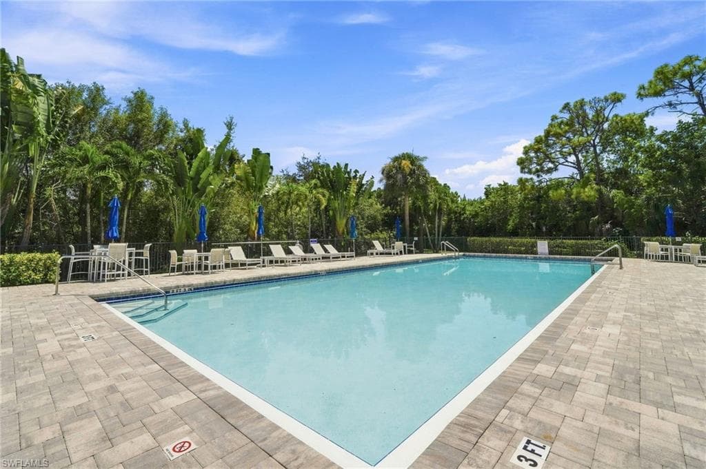 25925 Pebblecreek DR-37