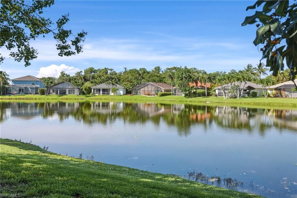 25925 Pebblecreek DR-19
