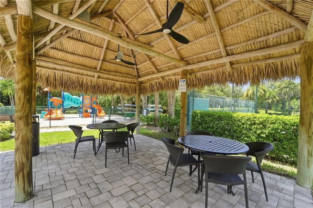 25925 Pebblecreek DR-40