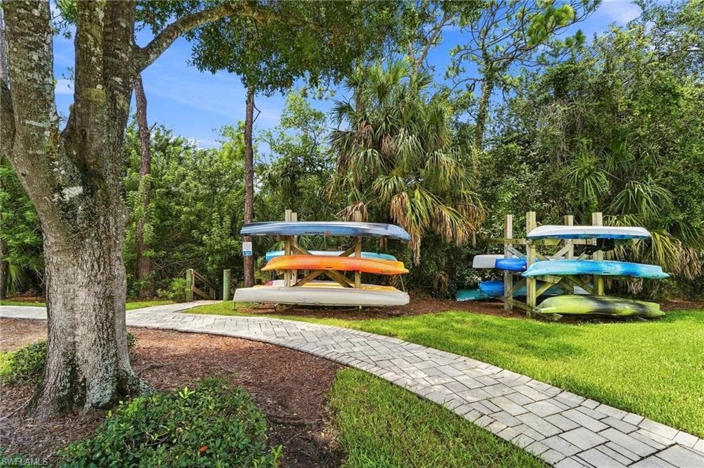 25925 Pebblecreek DR-35