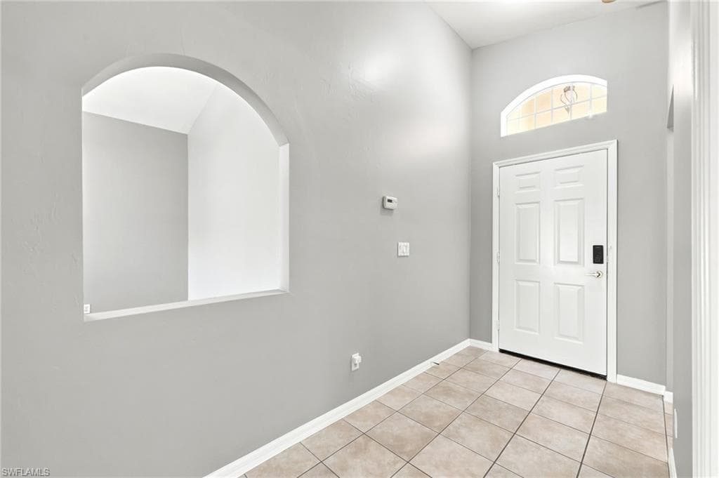 25925 Pebblecreek DR-4