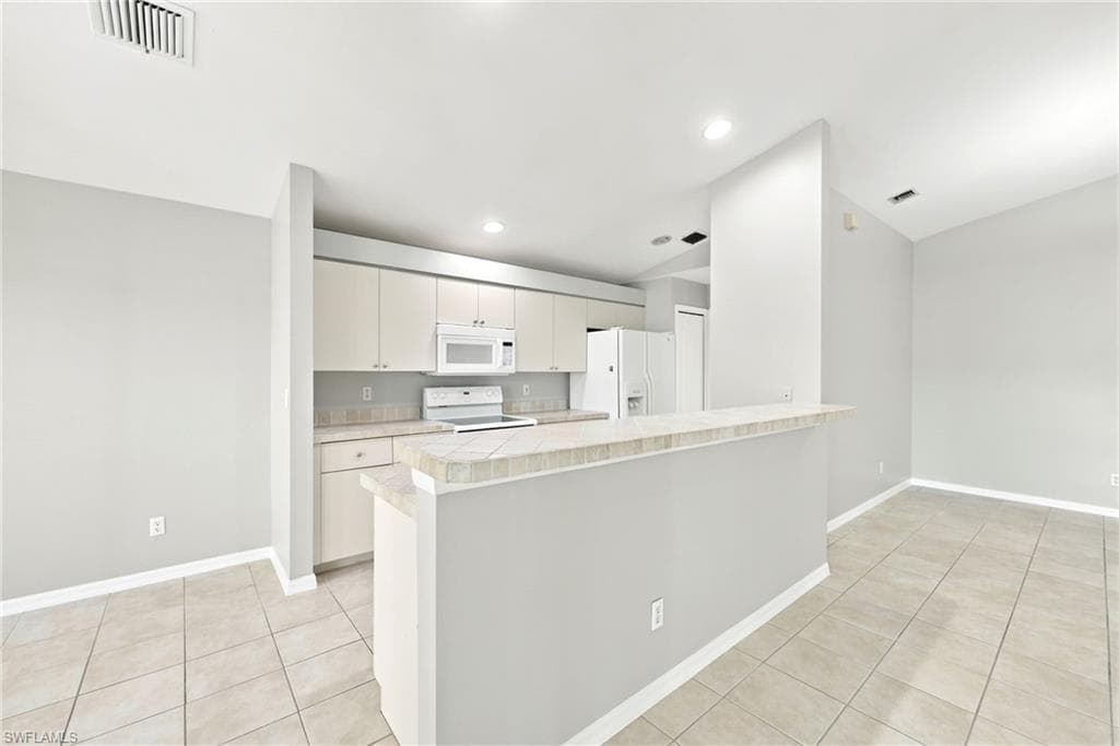 25925 Pebblecreek DR-8