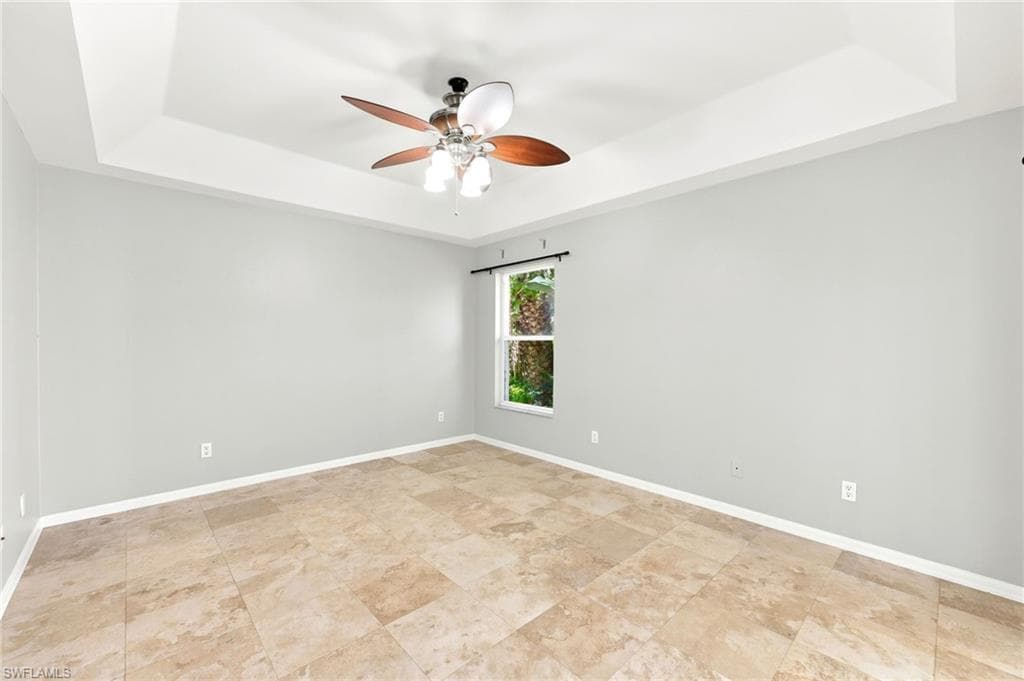 25925 Pebblecreek DR-25