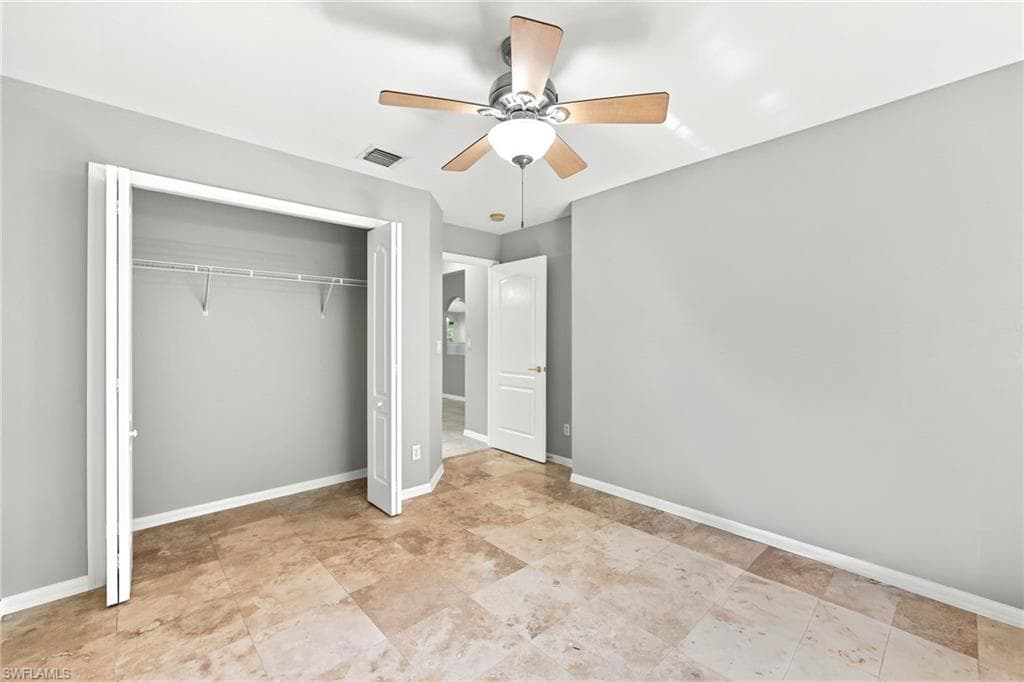 25925 Pebblecreek DR-21